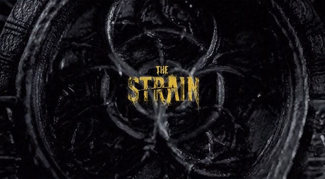 the-strain-s03e01_04