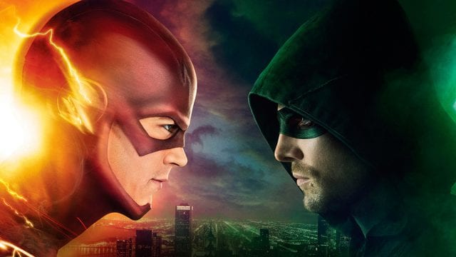theflashvsArrow-640x360