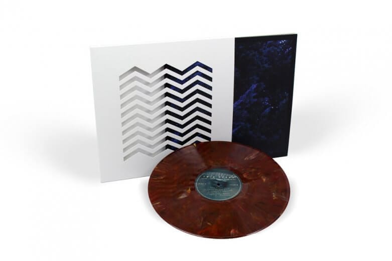 Twin Peaks: Diverse Soundtracks bis zur Fortsetzung