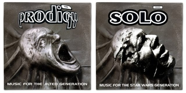 vinylstarwarshan-640x320