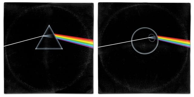 vinylstarwarspink-640x320