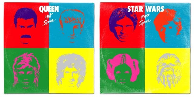 vinylstarwarsqueen-640x320