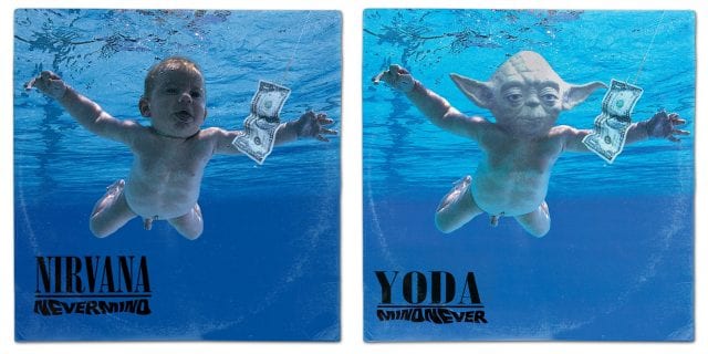 vinylstarwarsyoda-640x320