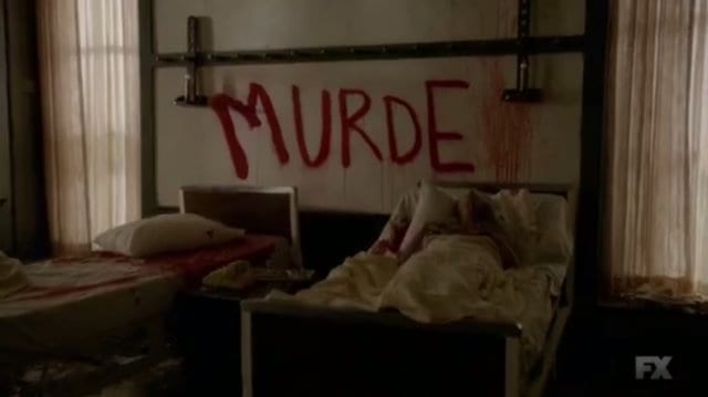 AHS_602_04