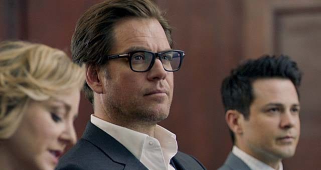 Review: Bull S01E01E02 – The Necklace / The Woman In 8D