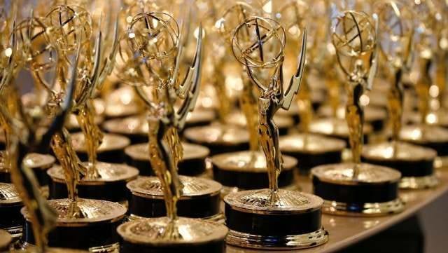 Creative Arts Emmys: Das sind die Gewinner
