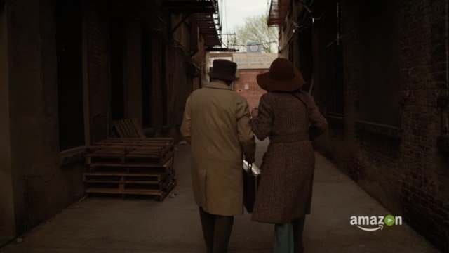 CrisisInSixScenes_Brown-640x360
