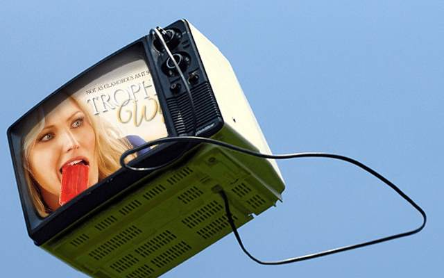 DurchdieWoche_3616
