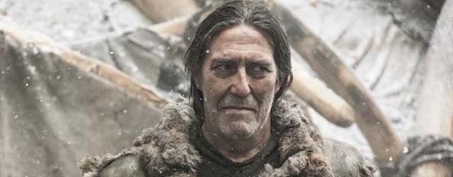 GoTPartIIIpCirianHinds