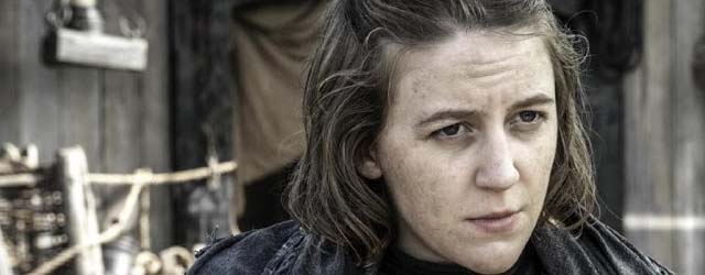GoTPartIIIpGemmaWhelan