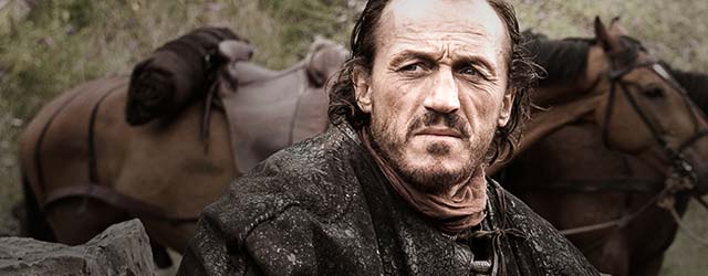 GoTPartIIIpJeromeFlynn