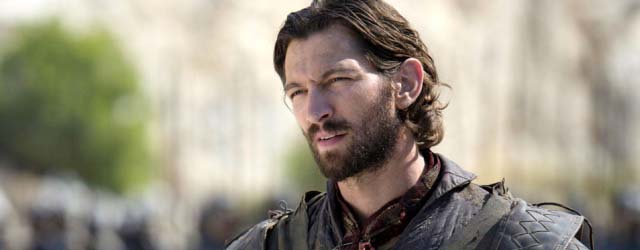 GoTPartIIIpMichielHuisman