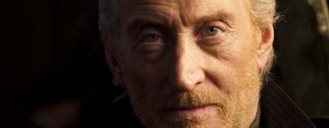 GoTPartIIpCharlesDance
