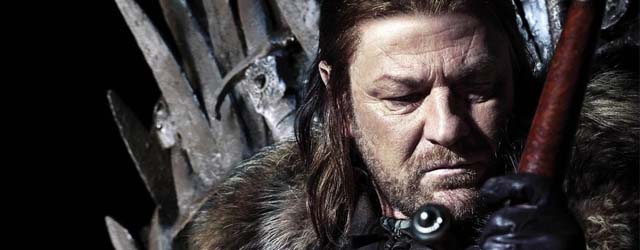 GoTPartIIpSeanBean