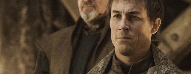 GoTPartIIpTobiasMenzies