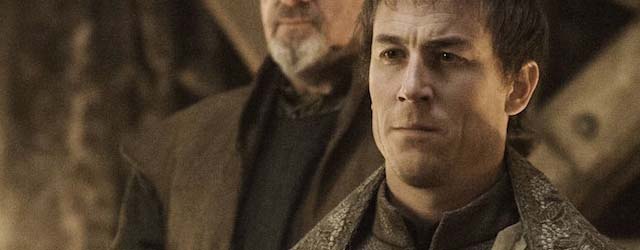 gotpartiiptobiasmenzies