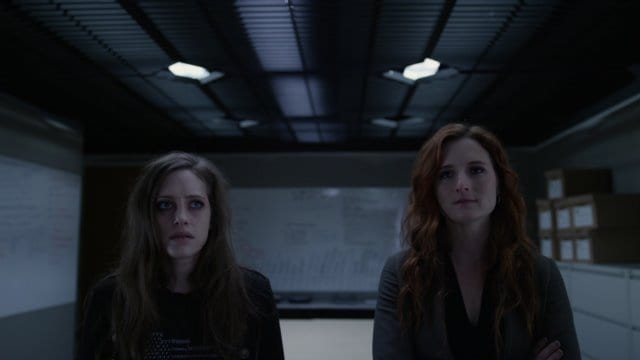 MrRobot_212_07