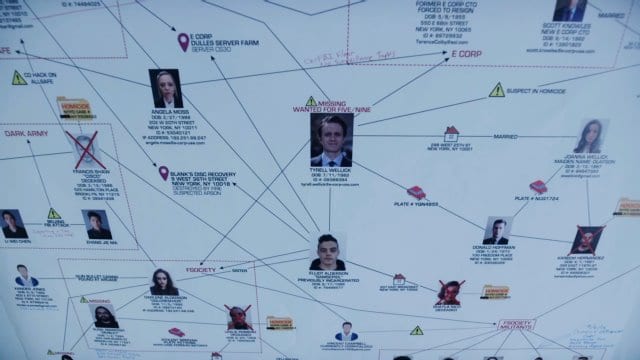 MrRobot_212_10