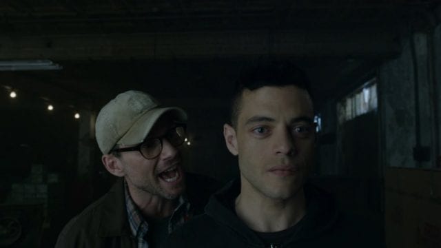 mrrobot_212_12