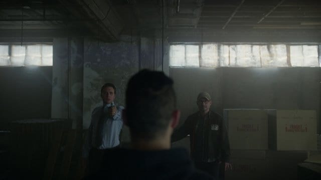 MrRobot_212_17