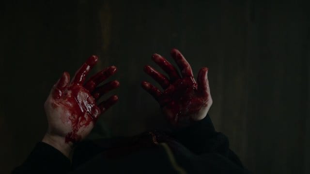 MrRobot_212_19
