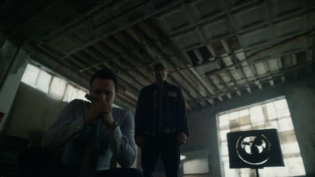 MrRobot_212_21