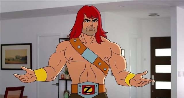 sonofzorne01e02p00