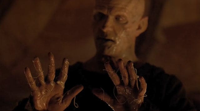 The-Strain-S03E03_01