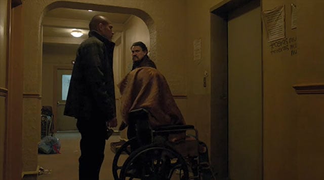 The-Strain-S03E03_02
