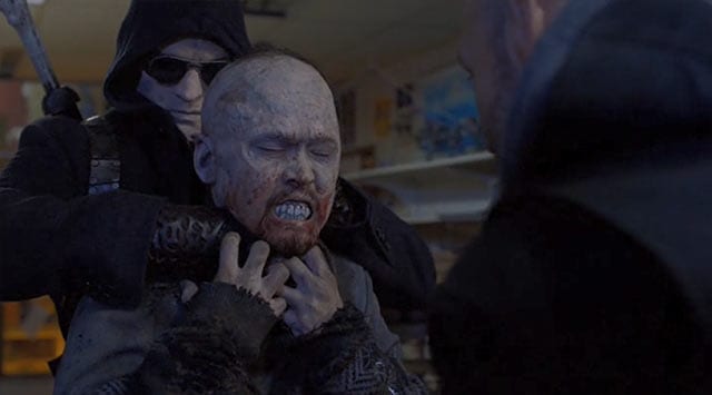 The-Strain-S03E03_03