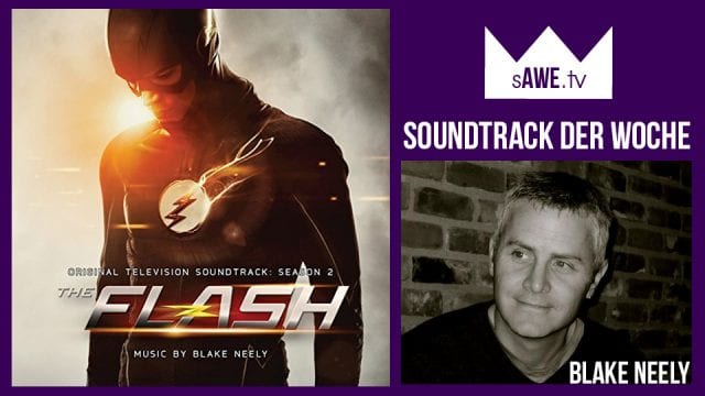 TheFlashS02-640x360