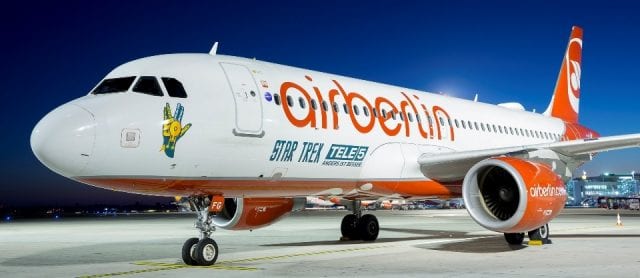 airberlinstartrek-640x278