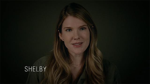 american-horror-story-My-Roanoke-Nightmare-s06e01_01