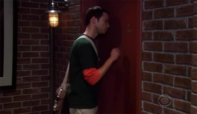 big-bang-knocking