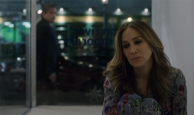 divorce-trailer