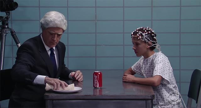 eleven-colbert