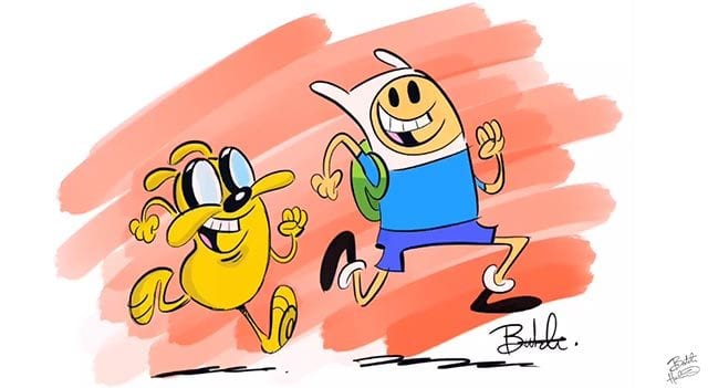 fairlyoddparentscartoons