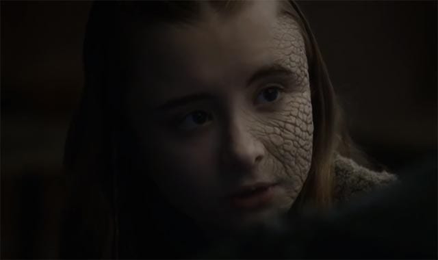 game-of-thrones-differences