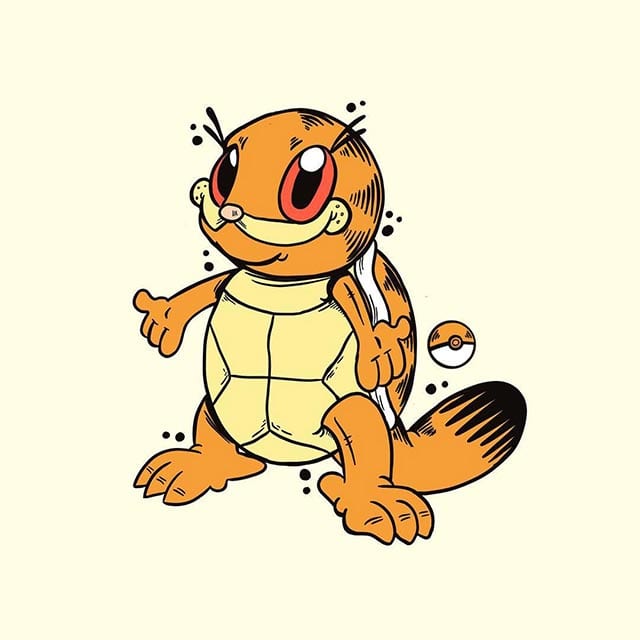 garfemon_02