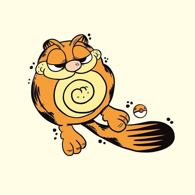 garfemon_03