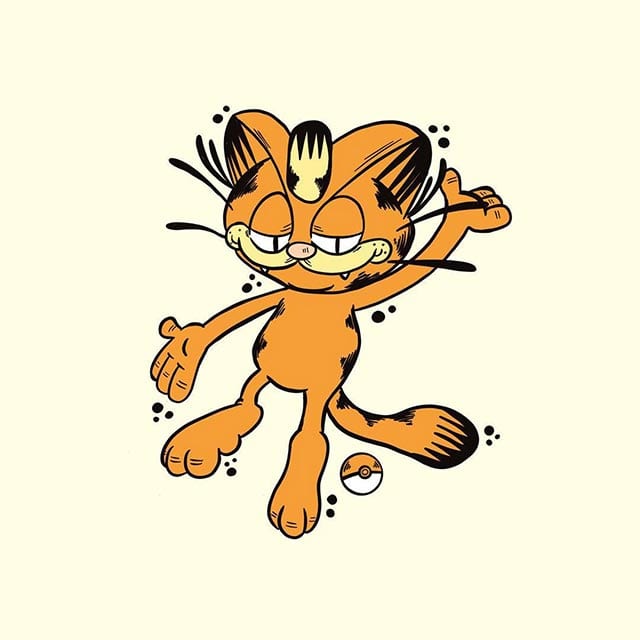 garfemon_04