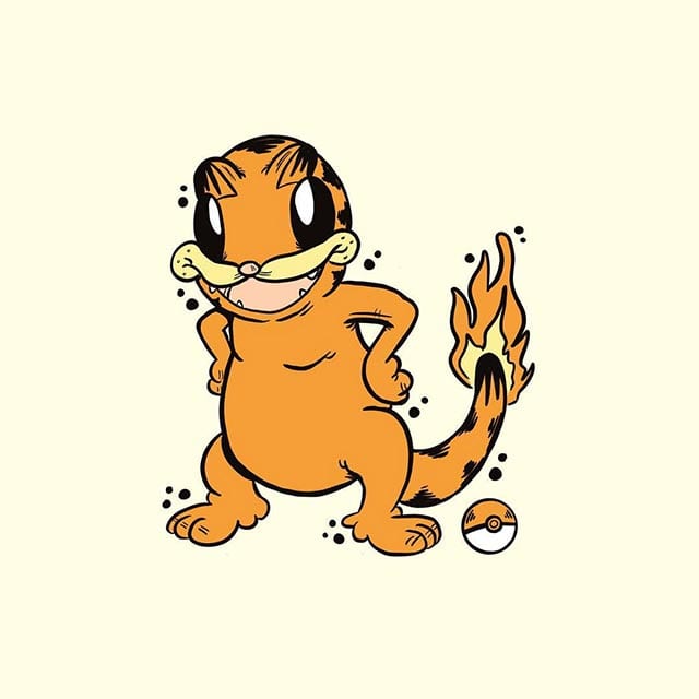 garfemon_05