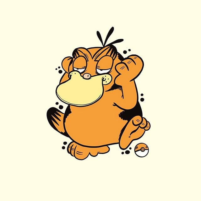 garfemon_06