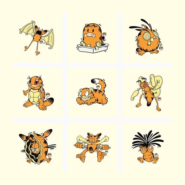 garfemon_07