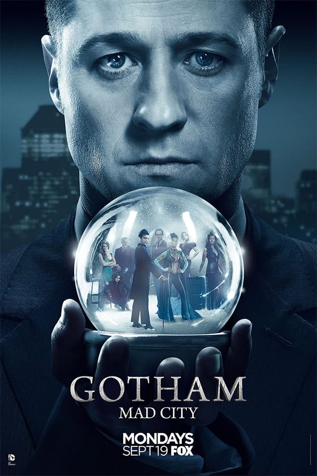 gotham-season-3_01