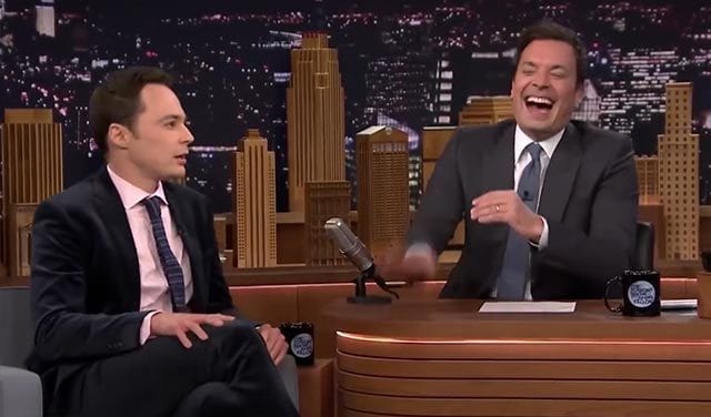 jimmy-fallon-laughing