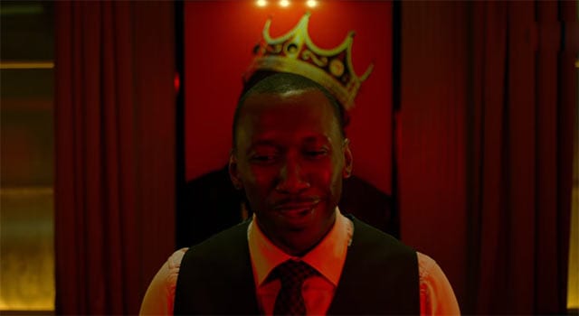 luke-cage-last-trailer