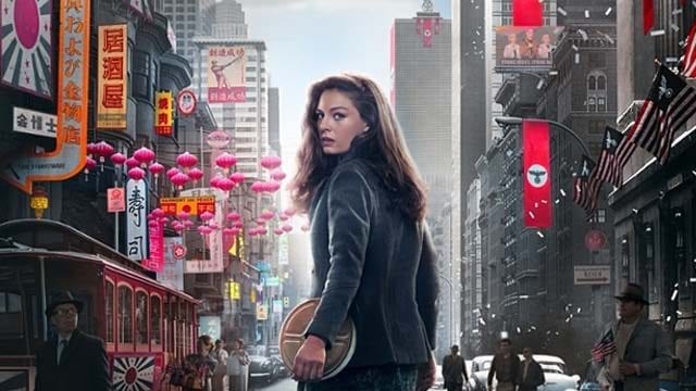 maninthehighcastleseason2