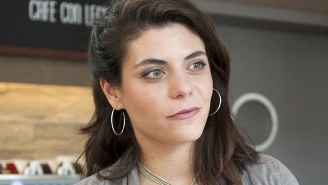 marcella-george-lindenstrasse-640x360