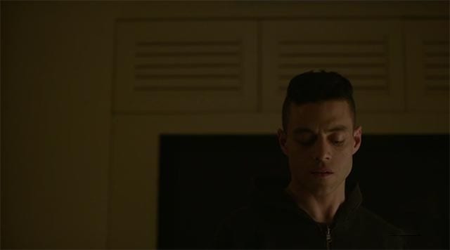 Review: Mr. Robot S02E10+11 – eps2.8_h1dden-pr0cess.axx / eps2.9_pyth0n-pt1.p7z